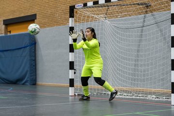 Bild 506 - wCJ Falkinnen Cup